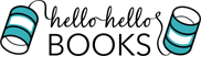 Hello Hello Books