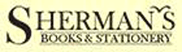Shermans