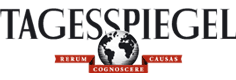 Tagesspiegel